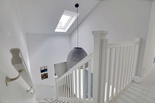 Medium property photo - Gildenpad 2, 6905 VA Zevenaar